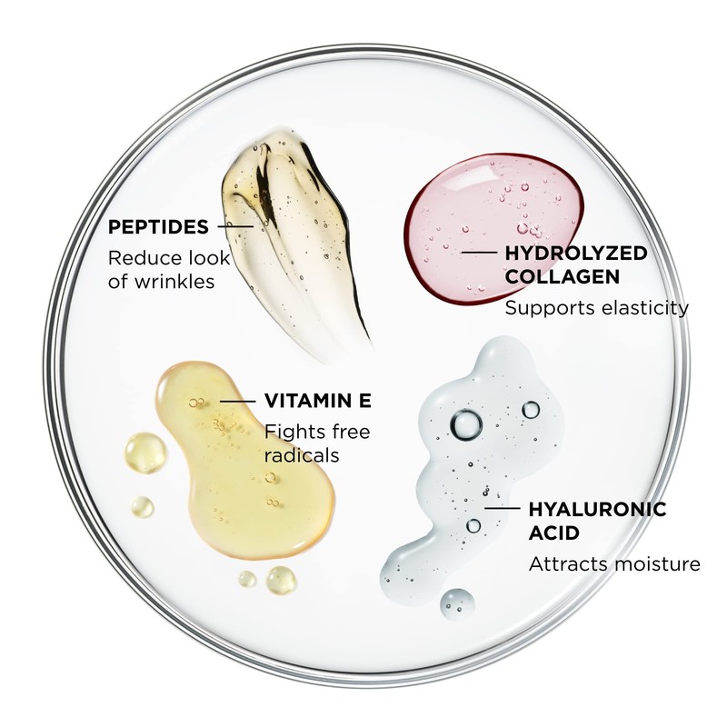 It Cosmetics Bye Bye Under Eye Full Coverage Anti-Ageing Waterproof