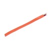 Wirenco 10/3 NM-B, Non-Mettalic, Sheathed Cable, Residential Indoor Wire, Equivalent