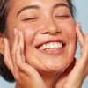 Serum De Ácido Hialurónico 100 Ml - Repubic Cosmetics