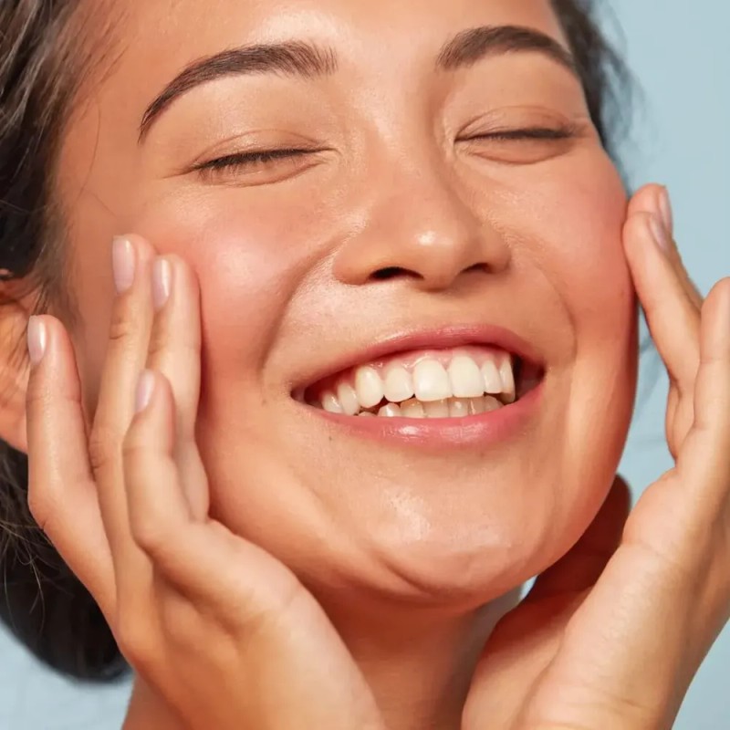Serum De Ácido Hialurónico 100 Ml - Repubic Cosmetics