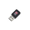 NEW 2.4 GHz USB Wireless Network Adapter WiFi Stick Dongle