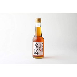 Yamada Seiyu Kyoto Yamada Gold Sesame Oil 9.8 oz (275 g)