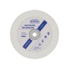 Faithfull 150 x 20mm Medium General Purpose Grinding Wheel -