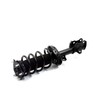 Gabriel G57575 Ultra ReadyMount Front Right Complete Strut Assembly for