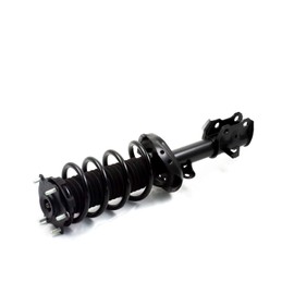 Gabriel G57575 Ultra ReadyMount Front Right Complete Strut Assembly for 07-12 Acura RDX (1 Pack)