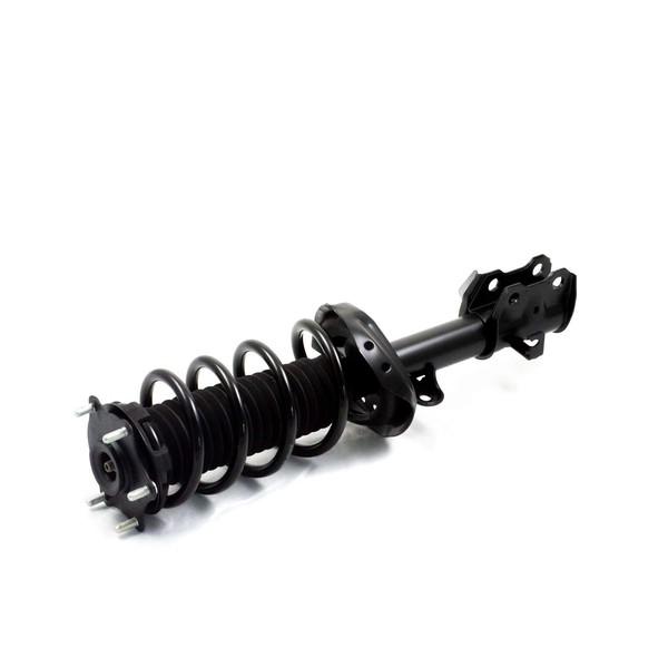 Gabriel G57575 Ultra ReadyMount Front Right Complete Strut Assembly for