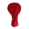 Caddy Club Golf Headcovers – Nottm Forest Retro Driver Headcover