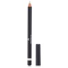 Dr. Hauschka Lip Line Definer 1,14gr #00 Translucent