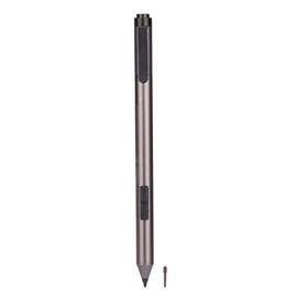 Stylus Pen PN556W Capacitive Pressure Stylus Pen for Dell Latitude 3189 5175 5179 5285 5289 5290