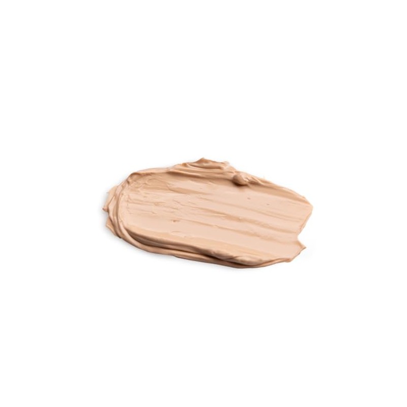 Bissú Cosméticos, Primer Para Ojos