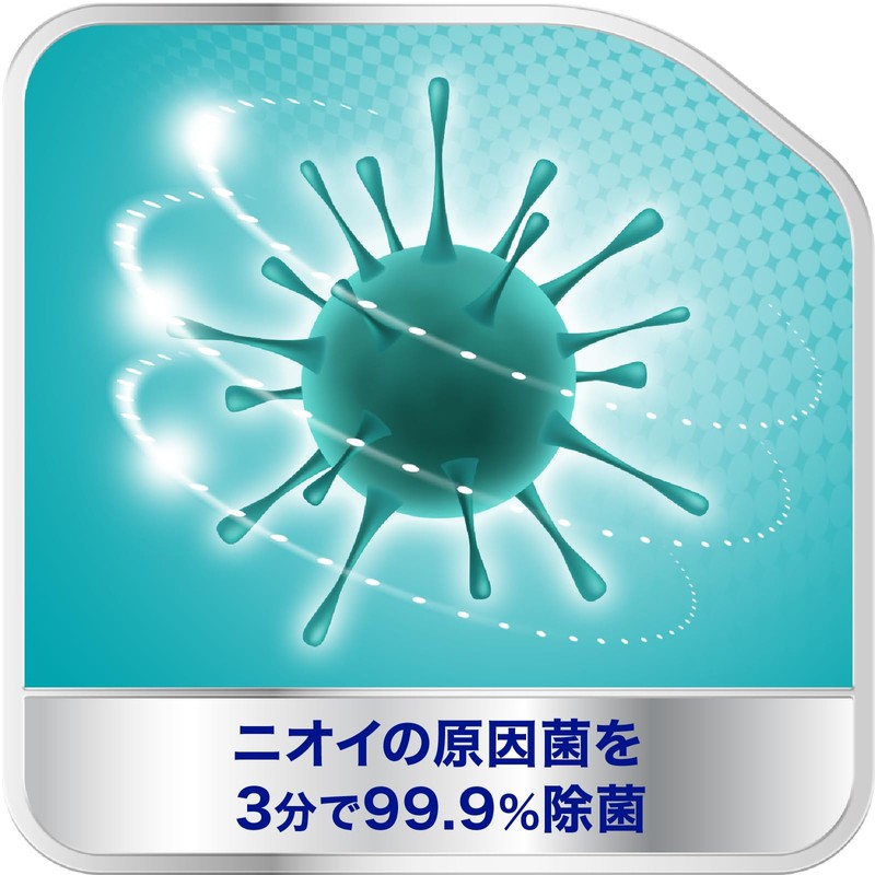 Polident Premium Partial Denture 3 Minute Speed 96 Tablets