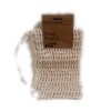 Hydrophil Soap Pouch - Sisal Bag