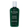 GiGi No Bump Skin Smoothing Topical Solution for after shaving,