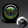 Car Inclinometer Adjustable Viewing Angle Gradient Balancer for Truck, RV,