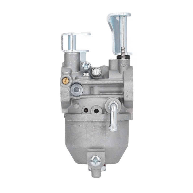 Carburetor with Gasket for 715473 138432 138437 138462 Lawn Mower