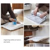 Mini Automatic Vacuum Pump Portable Vacuum Sealer Machine with Vacuum