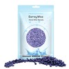 Earaywax 450g Wax Beads for Face, Eyebrows, Arms, Legs and