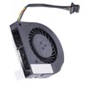 Drone Cooling Fan Maintenance Heat Sink Radiator Fan for DJI