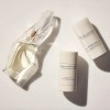 Desodorante En Barra Donna Karan Cashmere Mist Para Mujer, 5