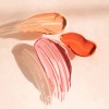 Rubor En Crema Liquido La Girl Soft Matte Cream Blush