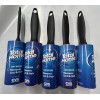 total home 5-pack Lint Rollers Hair Extra Sticky Pet Hair