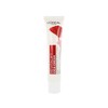 L'Oréal Revitalift Cica Cream Care Cream (Foreign Packaging)