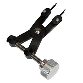 OEMTOOLS 25268 Brake Cylinder Retainer Remover