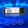 Ridata E801 512GB NVMe M.2 PCIe Gen3x4 2280 SSD Internal