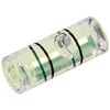 Akatsuki Seisakusho (KOD) AK5-13 Tubular Eybel Bubble Tubes