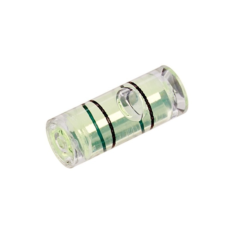 Akatsuki Seisakusho (KOD) AK5-13 Tubular Eybel Bubble Tubes