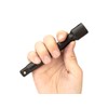 TEKTON 1/2 Inch Drive x 6 Inch Impact Extension |
