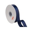 AVANAVA 1 Inch Wide Double Face Satin Ribbon - 50