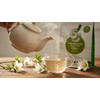 Samcci - Marshmallow Root Tea, 2g x 40 Tea Bags