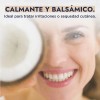 Aceite De Coco Extravigen Prensado Cosmetica Jabones 500 G