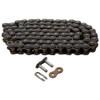 Tusk 428 Off-Road Chain Master Link For KAWASAKI KLX140R 2021-2025