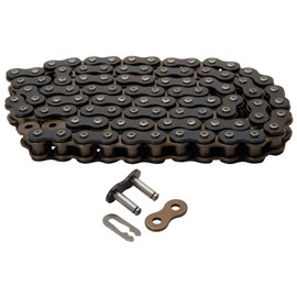 Tusk 428 Off-Road Chain Master Link For KAWASAKI KLX140R 2021-2025
