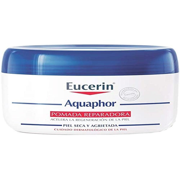 Eucerin Aquaphor Pda Reparadora 99G