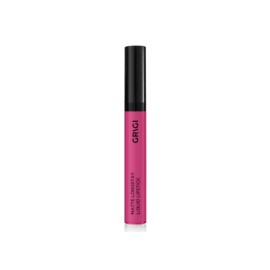 Grigi Matte Long Stay Liquid Lipstick No 10