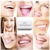 Brige Tooth Repair kit for Filling The Missing Broken Tooth