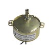 CHANCS TYD-50 Synchronous Motor 110V AC 10-12RPM 4W CW/CCW Electric