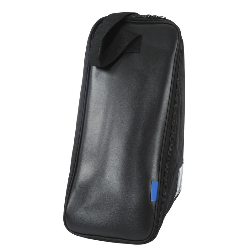 Single Pedal Bag Waterproof Musical Instrument Storaging Accessories for Protecting