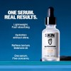 Slick Gorilla Serum Facial Vitamin Serum Face 1.69