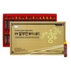 Guangdong Albumin Plus Gold 30 bottles 1 box / 광동 알부민 플러스 골드 30병 1박스