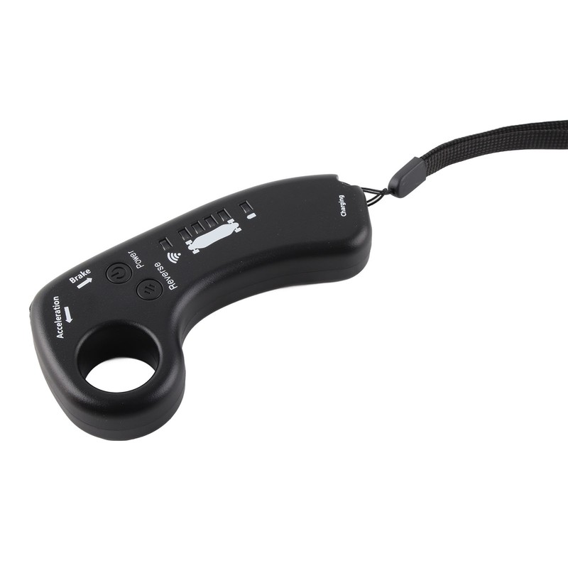 Electric Skateboard Longboard Single Drive ESC Substitute Control Mainboard with