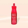 Oferta Anven Intenss Shampoo Keratin Libre De Sal 960ml