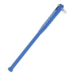 JUGUTA Valve retraction lever tool, car valve key, valve lever tyre tool, accessories for tyre fitting tool