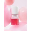Mucin Mineral Vita Bubble First Essence Duo 60ml x 2ea + (Free) Skin Pack Pads (60 sheets) / 뮤신 미네랄 비타 버블 퍼스트 에센스 듀오 60ml x 2ea + (증정) 스킨팩 패드(60매)