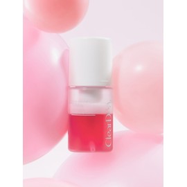 Mucin Mineral Vita Bubble First Essence Duo 60ml x 2ea + (Free) Skin Pack Pads (60 sheets) / 뮤신 미네랄 비타 버블 퍼스트 에센스 듀오 60ml x 2ea + (증정) 스킨팩 패드(60매)