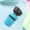 Dog Travel Water Bottle BPA Free Lightweight Leak Proof Portable