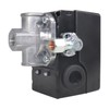 5140118-56 Pressure Switch For Porter Cable Air Compressor Z-D26611 135/105